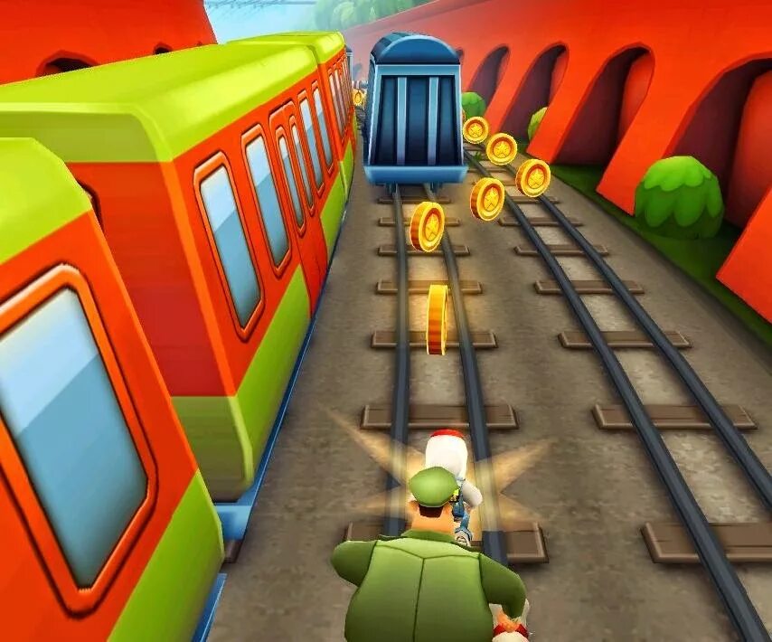 Игра похожая на сабвей. Subway Surfers oynash. Игра Subway Surfers 2020. Игра Subway Surfers 2008. Игра бегалки Subway Surfers.