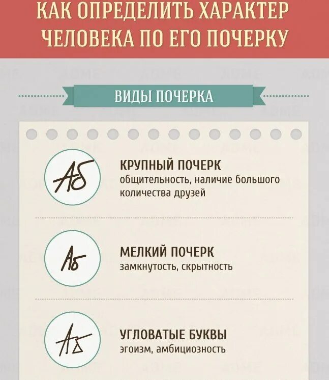 Подпись и характер человека. Почерк человека. Характер человека по почерку. Работы почерк человека. Почерк человека.