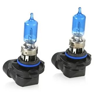 Лампы hb3 60w