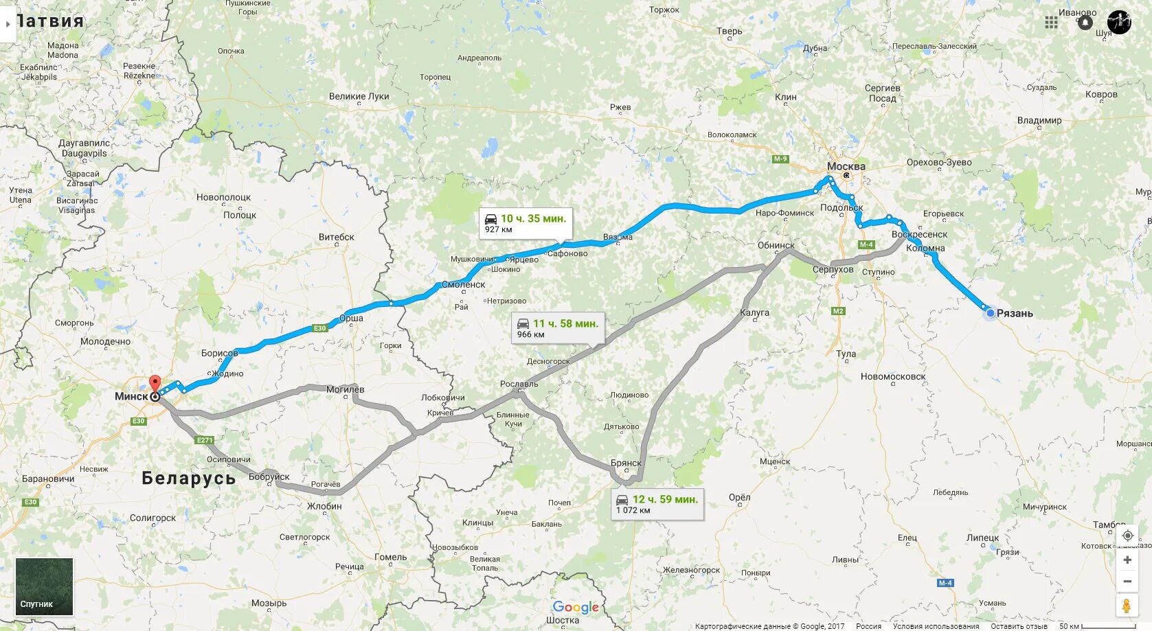 Можно ли поездом поехать в белоруссию. Маршрут Пушкинские горы - Псков- Смоленск- Витебск- Полоцк на машине. Пушкинские горы граница Беларусь расстояние.