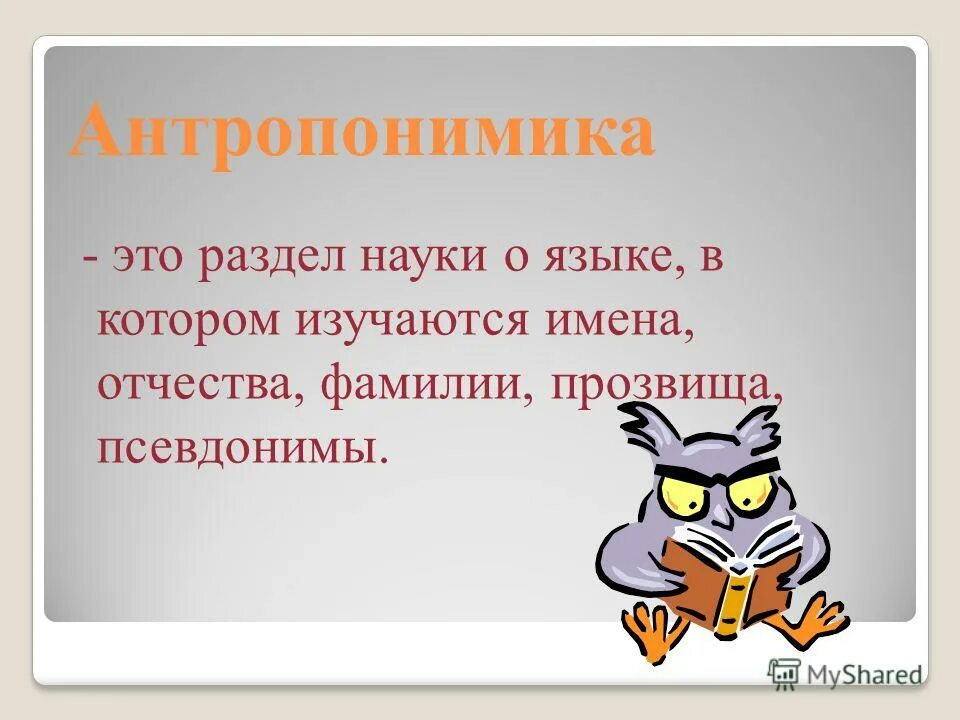 Антропонимика это. Антропонимика это. Что такое антропонимы в литературе. Антропонимика примеры. Антропонимика страна.