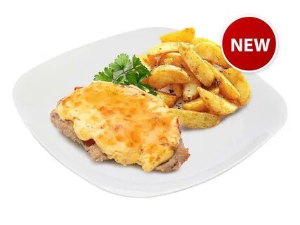 Калории мясо по французски свинина