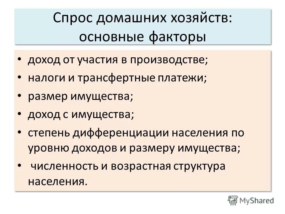 функция потребления кейнса график. уровень инвестиционного спроса. инвестиционный спрос. спрос домохозяйств. совокупный спрос и потребительский спрос.