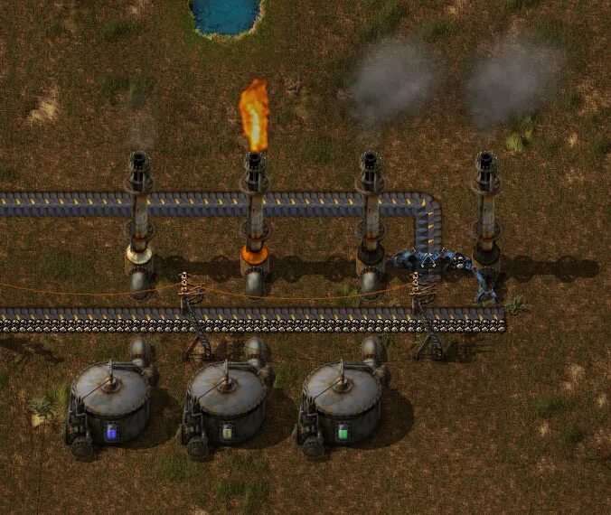 Factorio инвентарь. Помпа факторио. factorio 3 в 1. огнемет факторио. распределитель факторио.