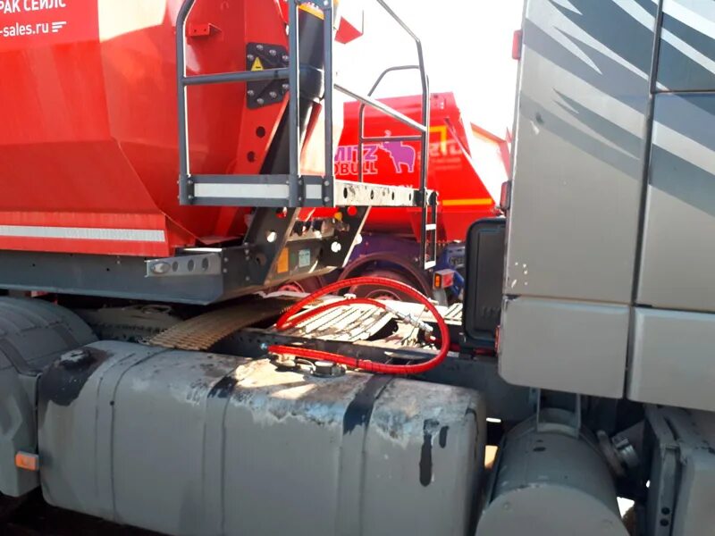 Гидрофикация тягача. Гидрофикация volvo fh. гидрофикация binotto. гидрофикация вольво fh12. гидрофикация вольво 780.