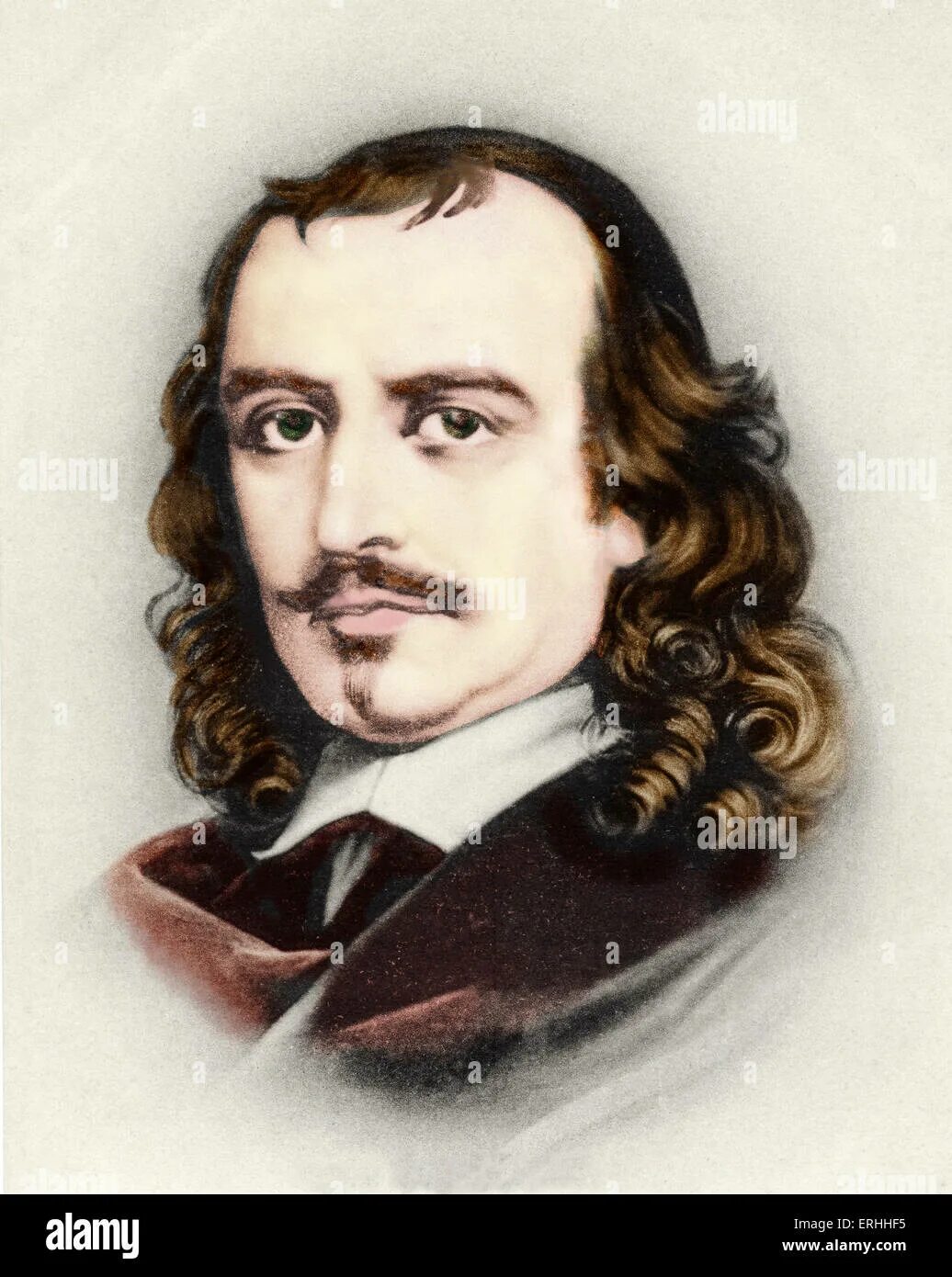 Пьер Корнель (1606-1684). Корнель писатель. Корнель портрет. Корнель французский драматург. Слушать зарубежных писателей