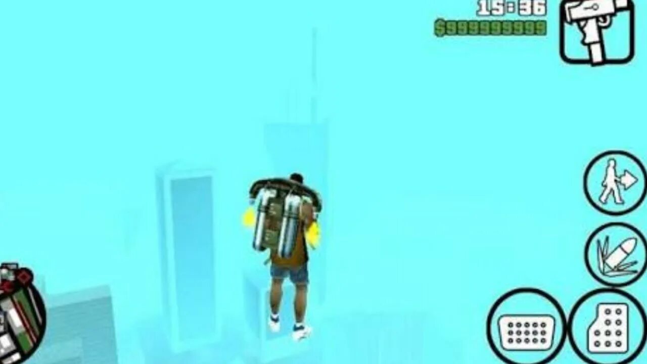 Чит код на джетпак. Код на ранец в гта сан андреас. jetpack в гта сан андреас. коды на гта сан андреас на реактивный ранец. реактивный ранец гта сан андреас.