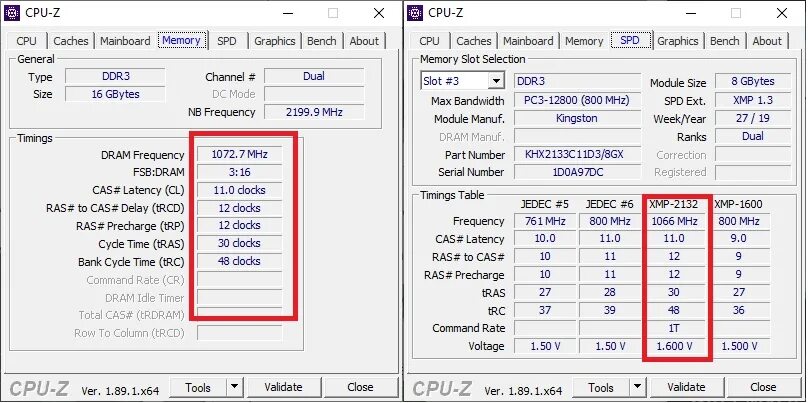 Cpu z частота памяти. Частота оперативной память CPUZ Z. Частота ОЗУ В диспетчере задач. Частота оперативы в диспетчер. Реальная частота и эффективная частота оперативной памяти.