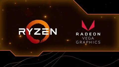 Vega version