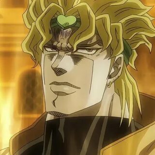 Андрей - 1 пікір, 2 789 қаралым, 4 лайк - Яндекс Карты 