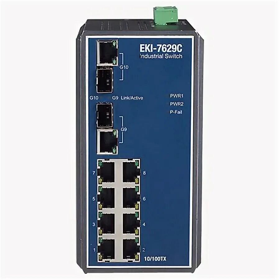 Комбо порт sfp. Switch коммутатор Eki-2525i-AE Advantech. Коммутатор оптический 4 порта SFP rj45. Combo-Port RJ-45/SFP. Комбо порт SFP RJ-45.