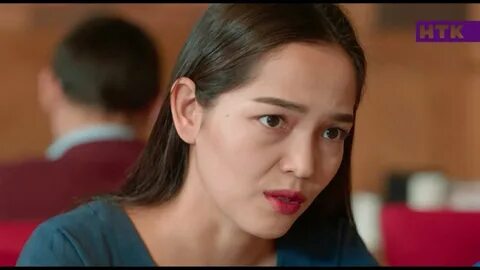 Емшек сүтімен емізу туралы секс бейнелері