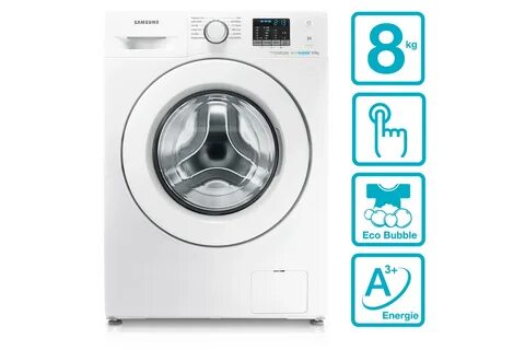 Стиральная машина wf3s7021bw отзывы