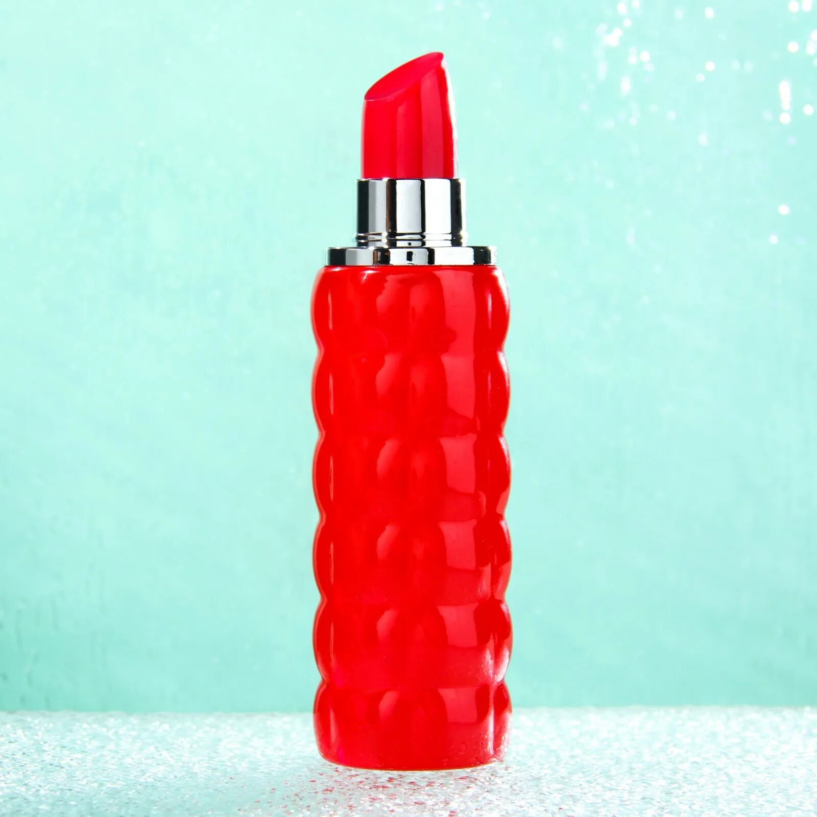 Dolce kiss. Dolce kiss exotic т/в 80мл жен. Дольче кисс духи. Dolce kiss exotic т/в 80мл жен. Туалетная вода женская kiss.