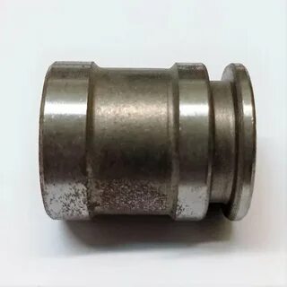 26 86 20