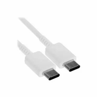 Type c usb 2.0