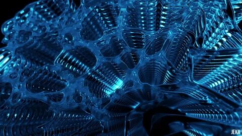 5d обои