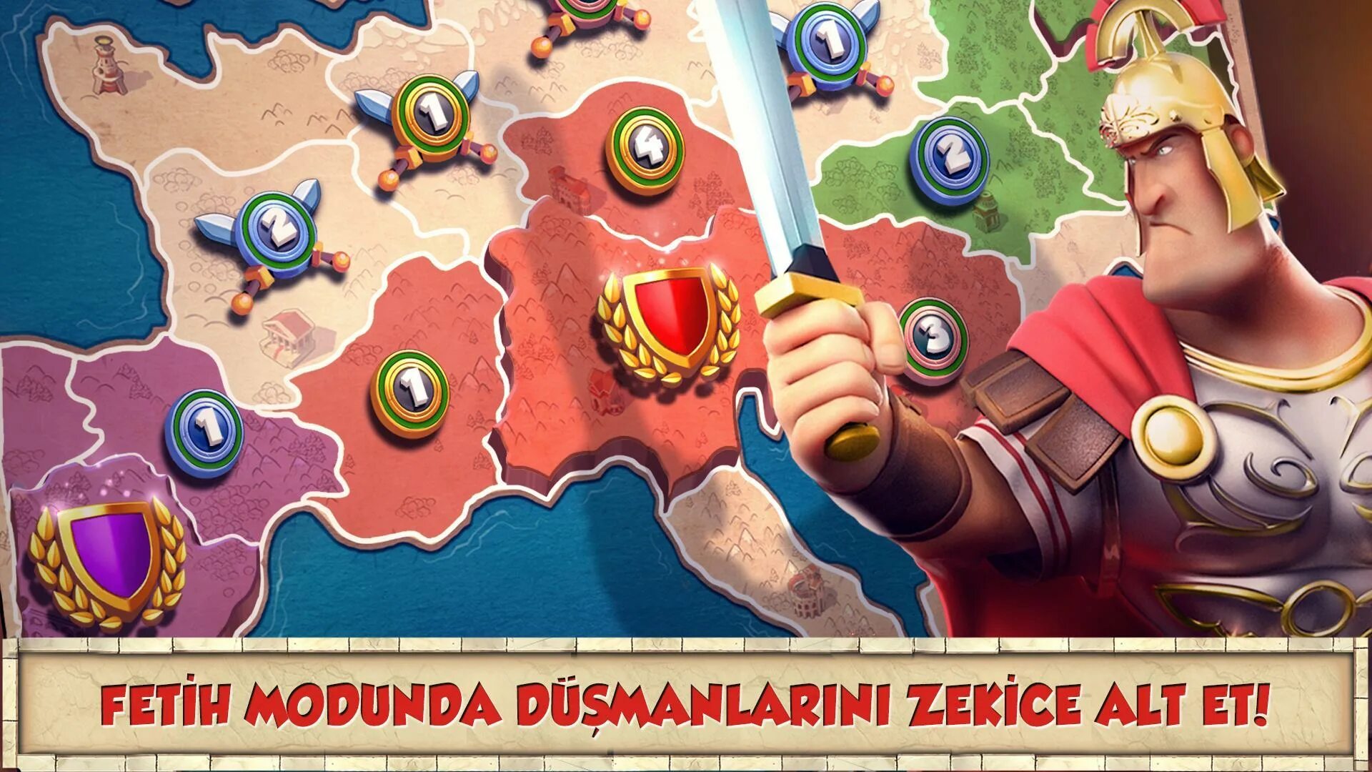 Conquest андроид игра. Игра в покорение рима. игры про завоевание. total conquest игра. завоевание рима игра.