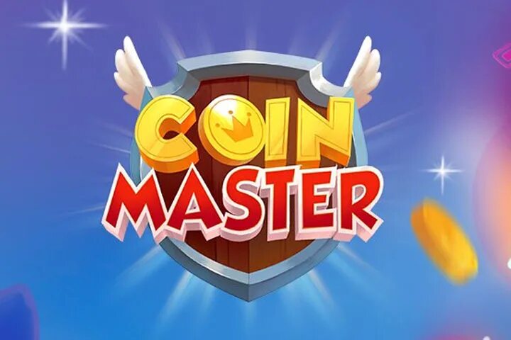 Игра коин мастер бесплатные вращения. Коин мастер. Coin Master logo. Coinmaster картинки. Спины для коин мастер.