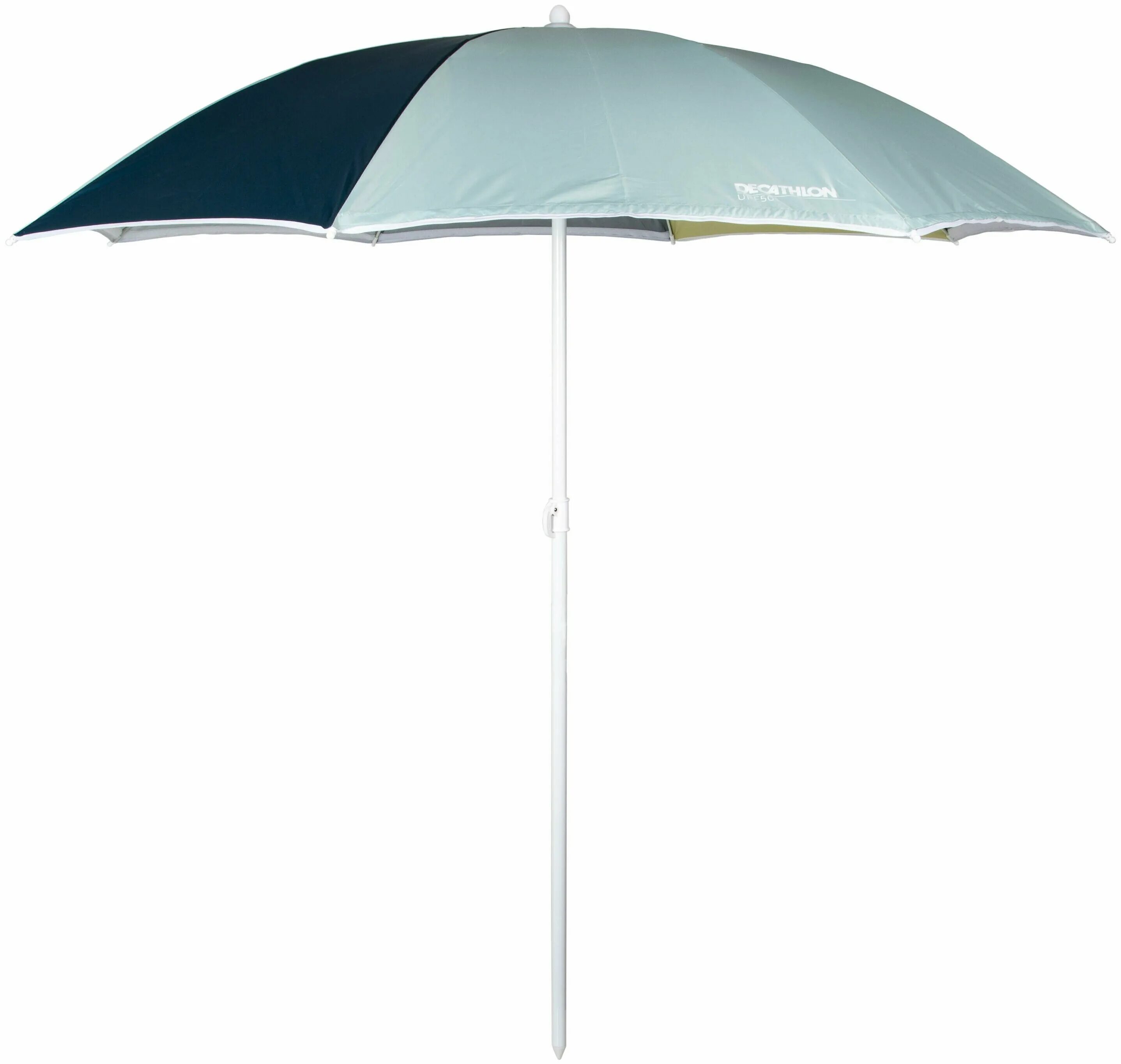 Купить пляжный зонт от солнца. Зонт Paruv Windstop upf50+ двухместный Radbug. Пляжный зонт Paruv Windstop. Пляжный зонт Decathlon. Зонт Декатлон от солнца.