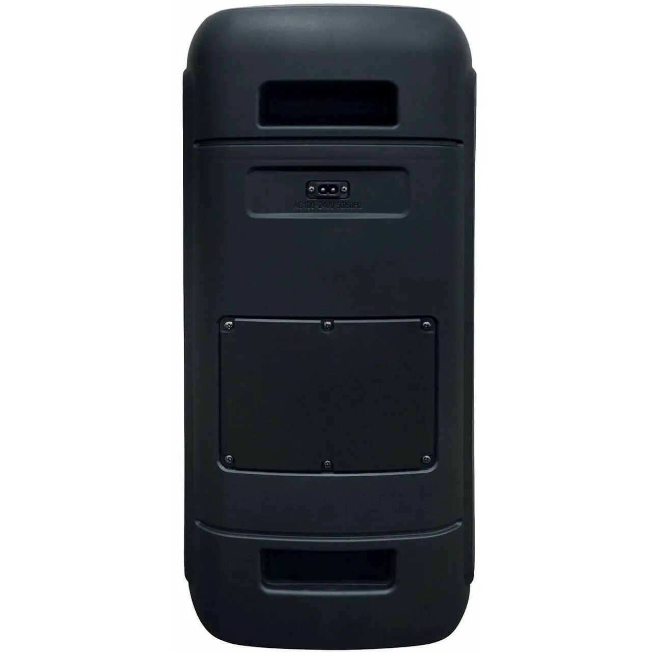 Колонка сони mhc-v7d. Аудиосистема denn dbs812. Колонка sony gtk 17. Jbl partybox 100. Акустическая система ginzzu gm-208 midi.