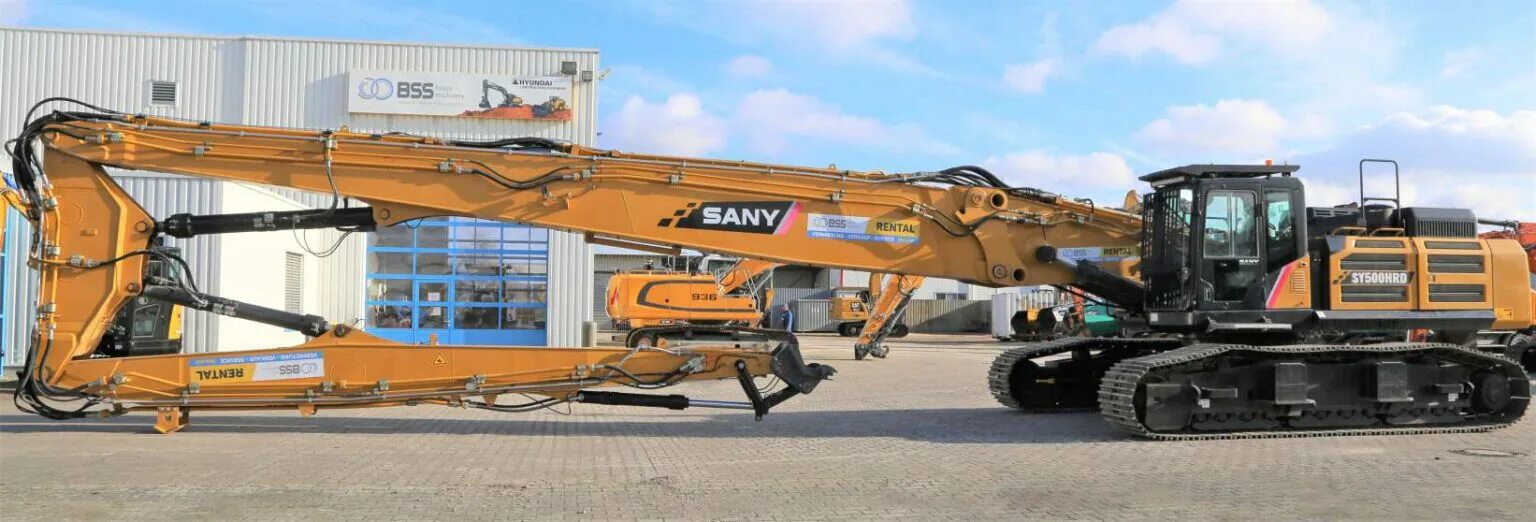 Sany 75 экскаватор гусеничный. Экскаватор sany sy215c. Sany sy500. Sany sy500h. Экскаватор sany sy980h.
