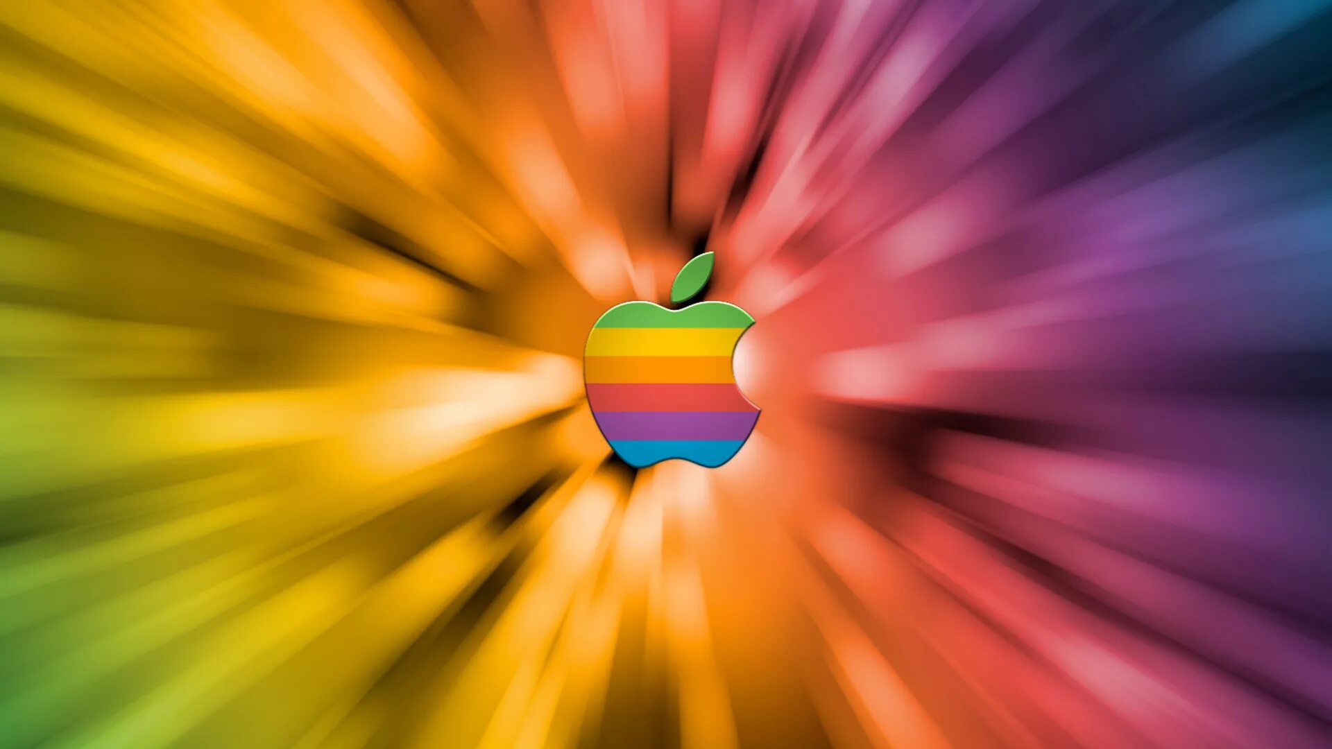 Обои эппл. Фон Apple. Яблоко абстракция. Абстракция эпл. Обои Apple на рабочий стол 1920х1080.