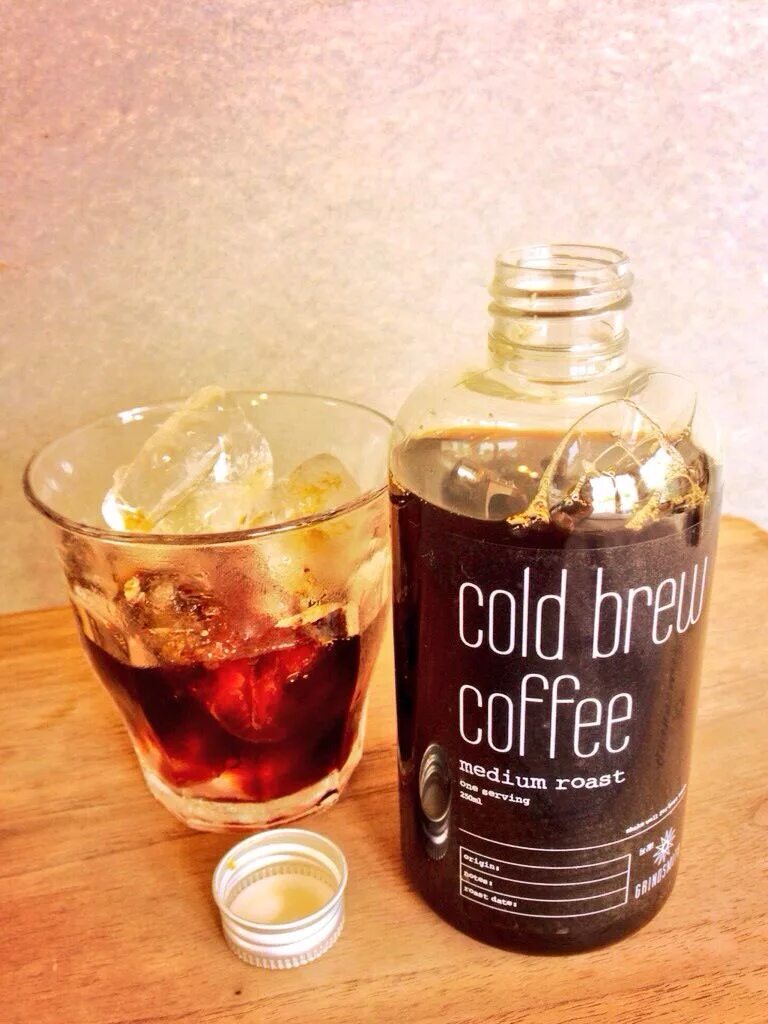 Кофе cold brew. Колд брю рецепт. Колд брю рецепт. Verle колд брю. Колд брю кофе рецепт.