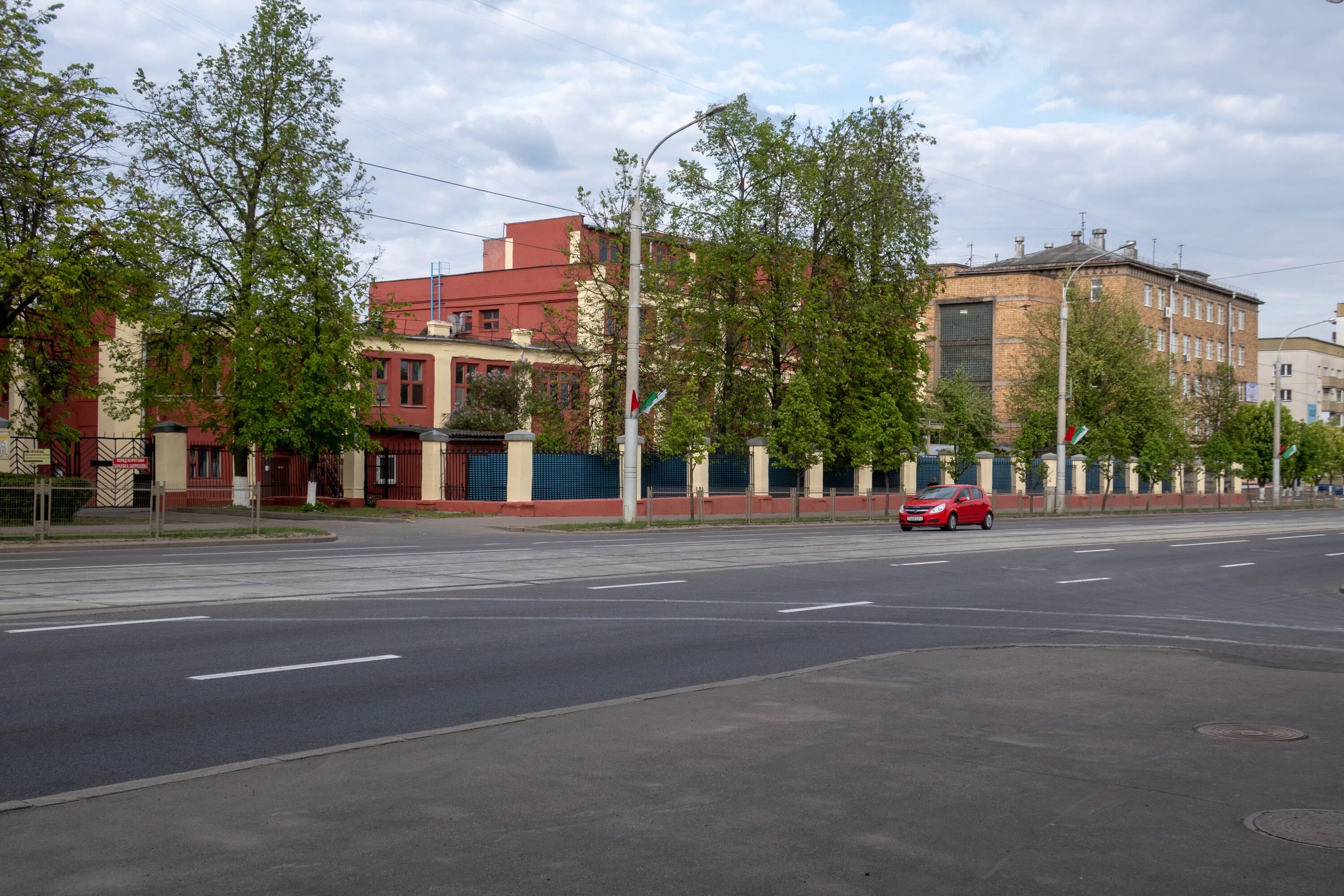 Минский маргариновый. Минский маргариновый завод. Завод Козлова Минск. Директор маргаринового завода Минск. Майонез Минский маргариновый завод.