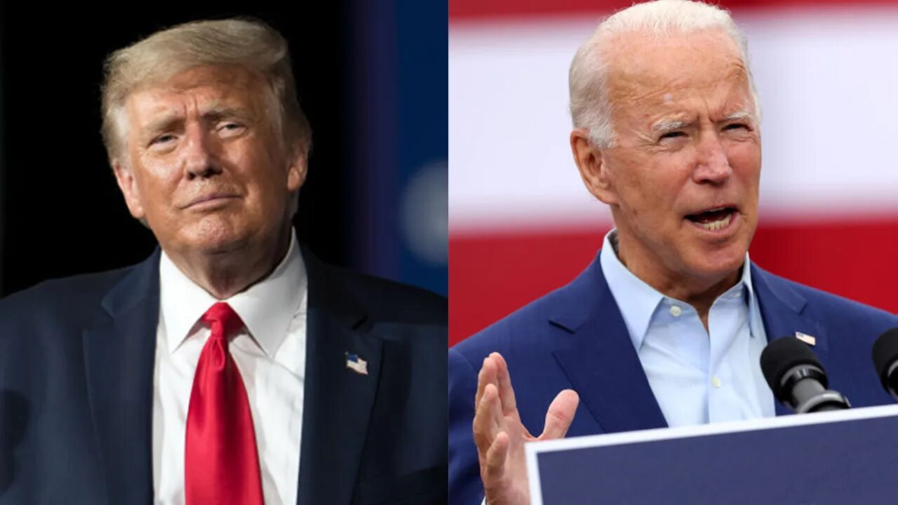 Biden 1. Трамп и байден. Кто победит трамп. Трамп и байден. Кто победит трамп.