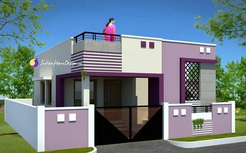 1000 homes