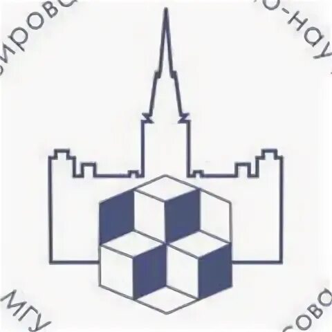 Сунц мгу им а н колмогорова. Специализированный учебно-научный центр мгу. сунц мгу имени колмогорова.. мгу эмблема. сунц мгу символ.