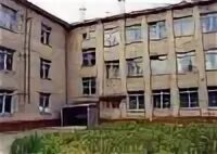Школа 32 тула. 33 школа тула. школа 13 тула. 58 школа тула.