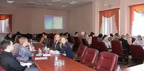 Кемеровский фонд