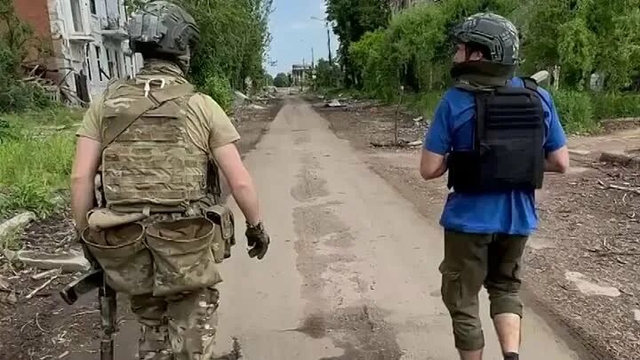 Бахмут 2015. Бойцы в бахмуте. Группы бахмут. Чвк вагнер украина 2023. Чвк вагнер украина 2023.