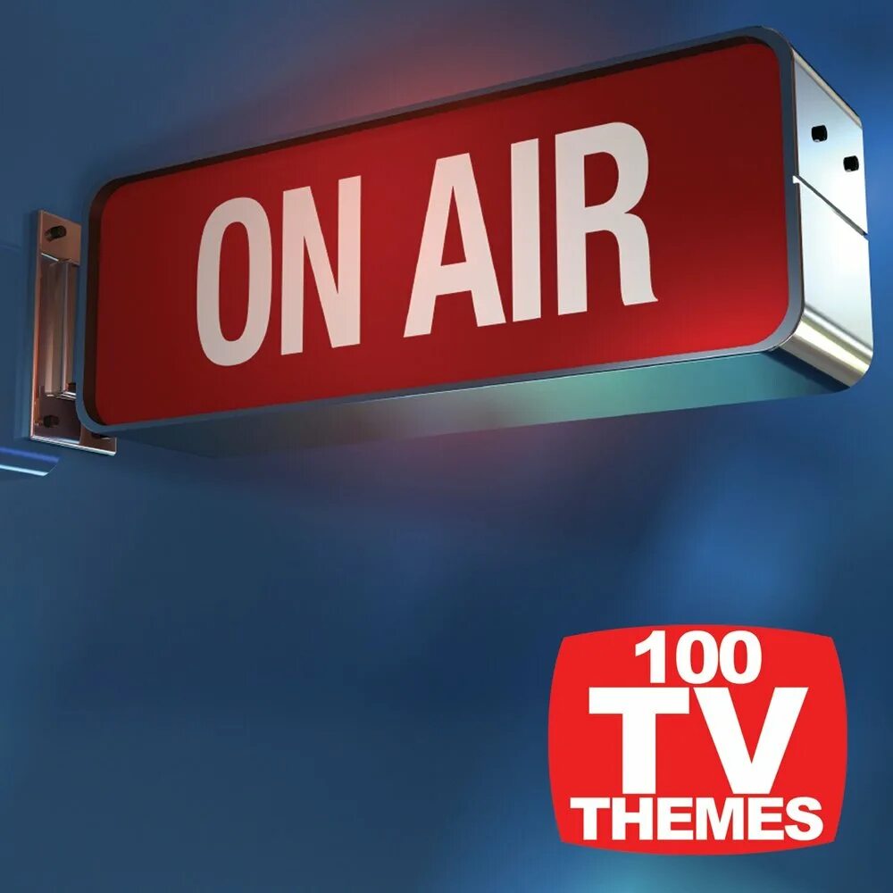 So on air