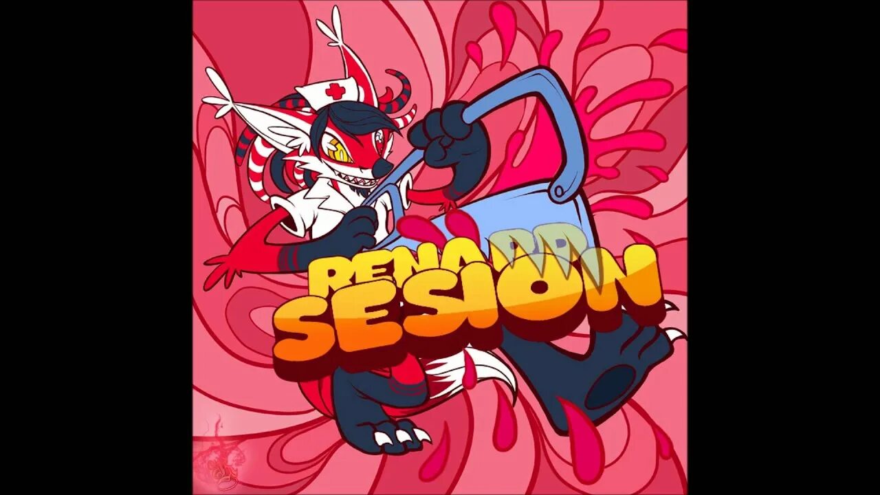 Лиса зорро gif. K2 lapfox. Lapfox wallpaper. Go to the party renard. Lapfox jackal queenston.