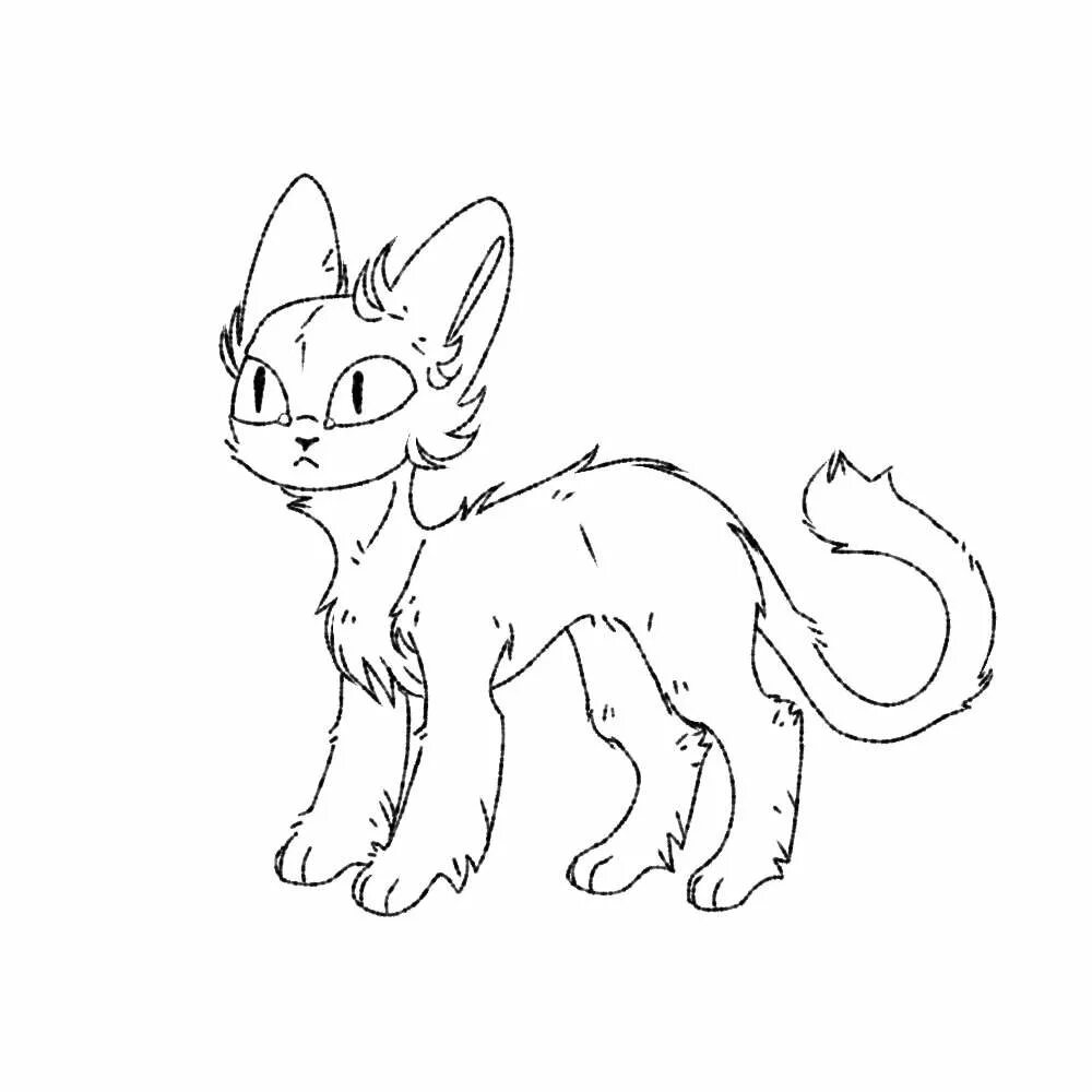 Цербер рисунок для срисовки. Питомцы из адопт ми раскраска. Раскраска адопт ми петы. Раскраска дракон. Раскраски роблокс питомцы.