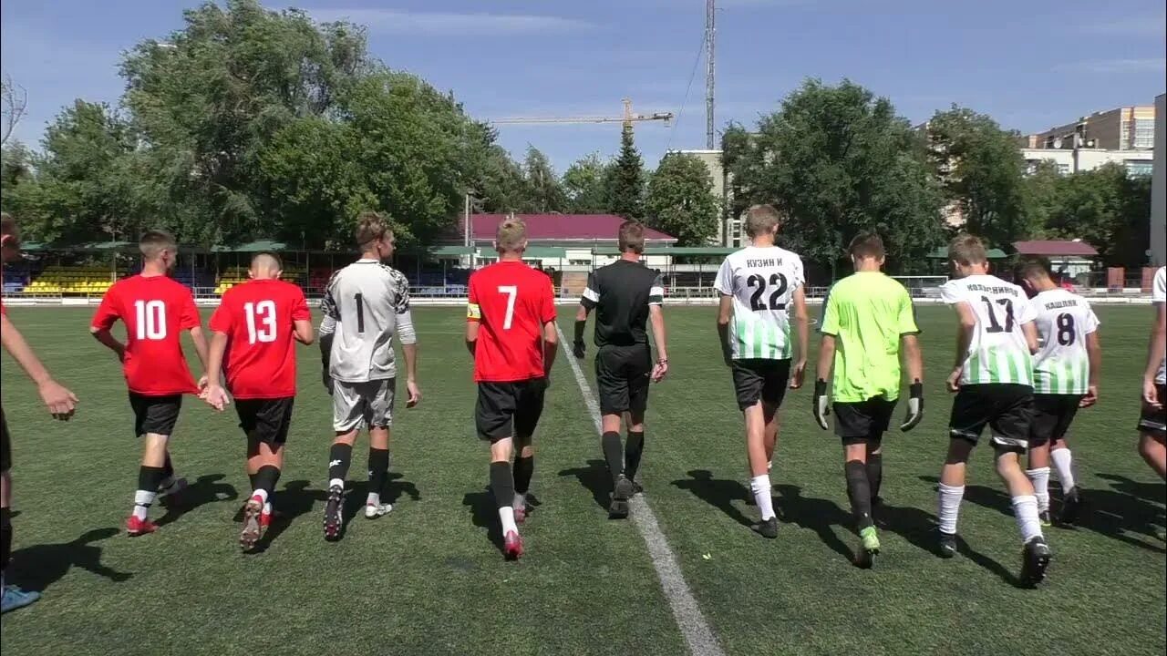 Первенство 2007 2024. Фк батайск 2007. фк форте таганрог. фк батайск-2007 батайск. таганрог 2007.