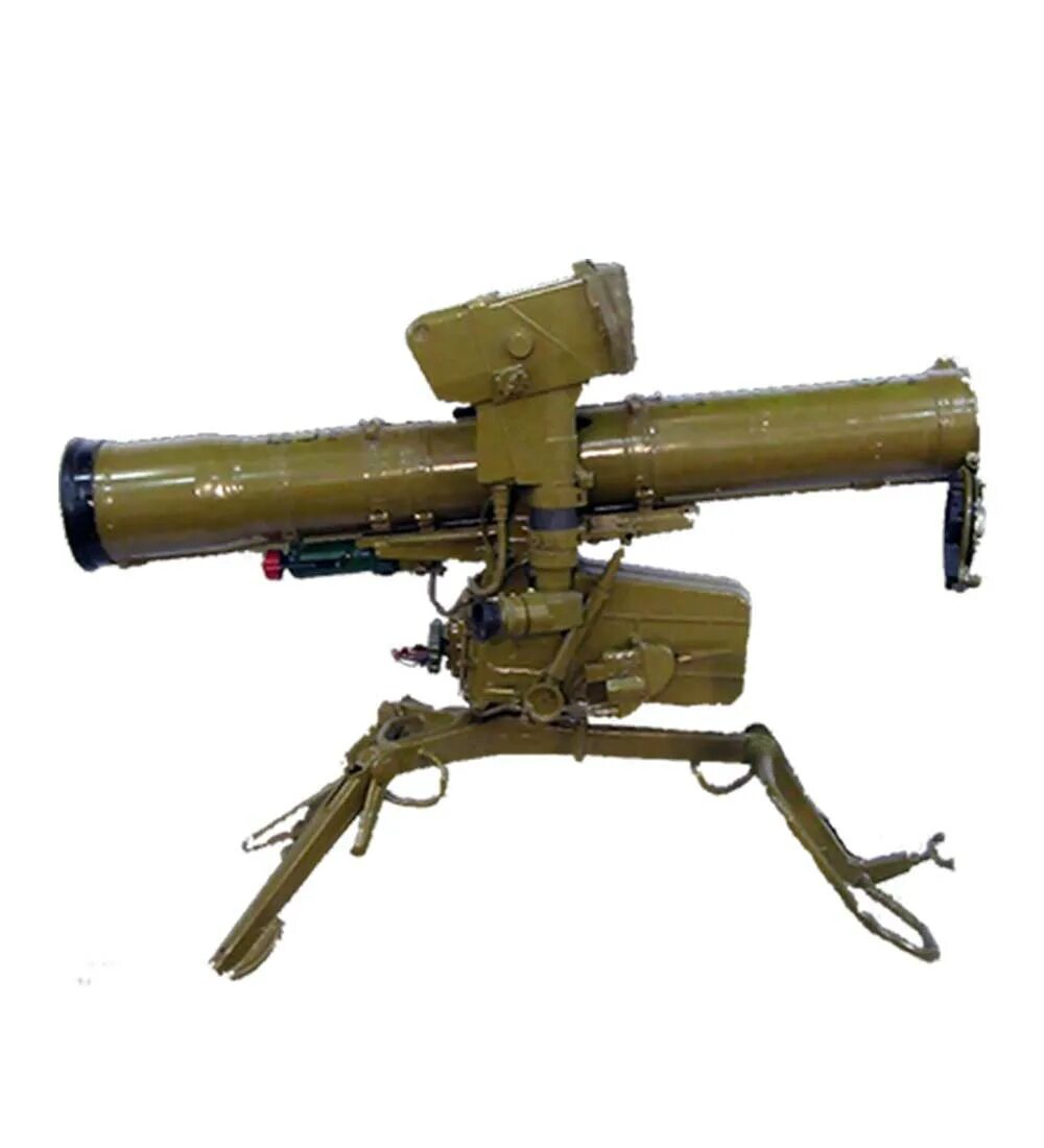 ПТРК 9к111. 9m113 ATGM. 9м113 Фагот. ПТУР Фагот.