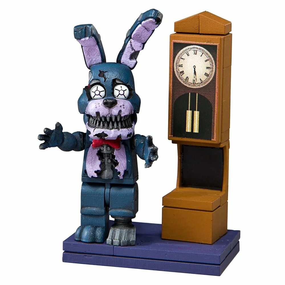 Конструктор mcfarlane toys five nights at freddy's toy. Five nights at freddy's mcfarlane. Конструктор mcfarlane toys five nights at freddy's 25018 toy stage. Конструктор mcfarlane toys five nights at freddy's коридор. Лего mcfarlane five nights at freddy's.