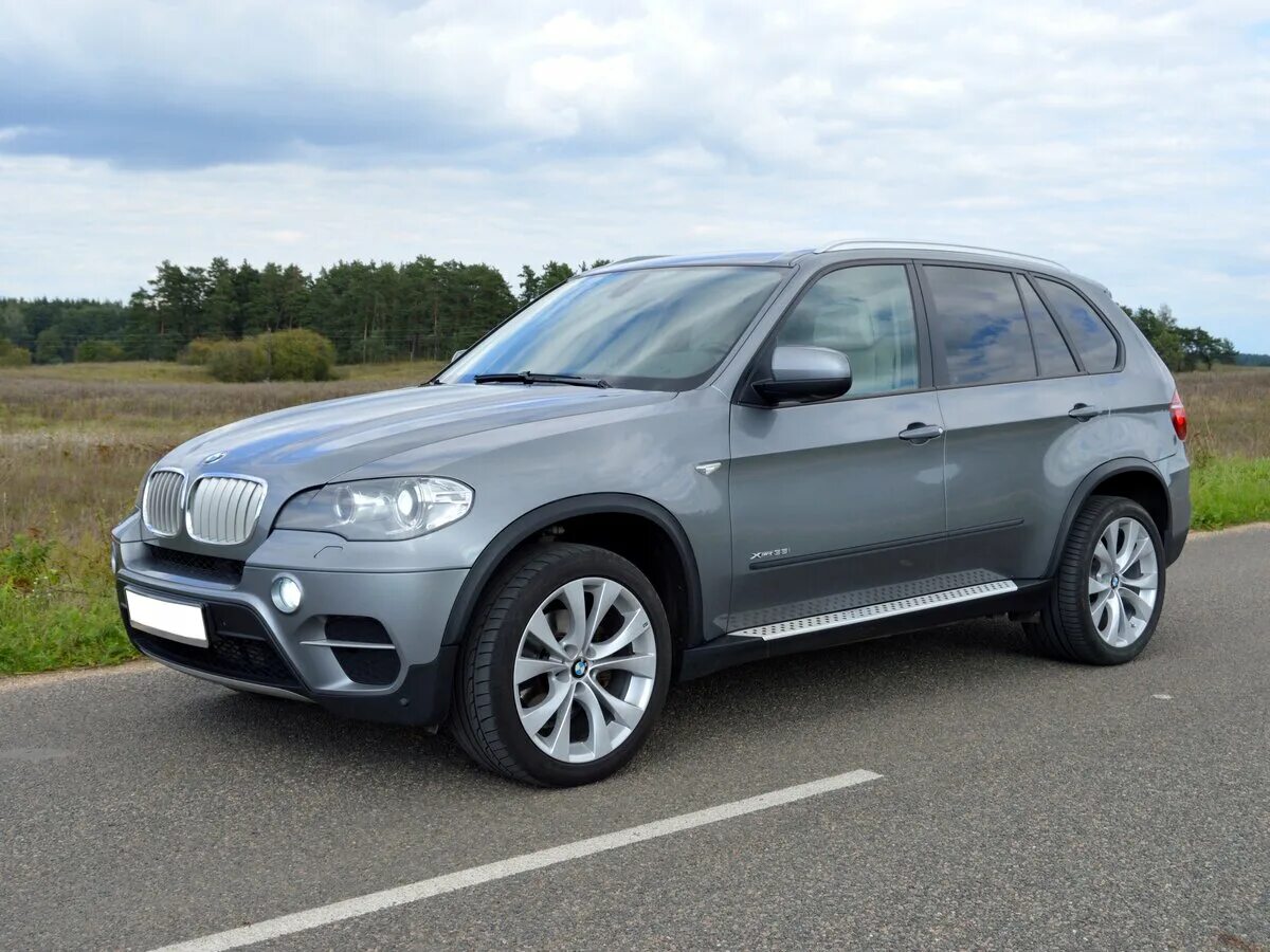 Стили x5. 227 Стиль BMW x5 e70. BMW e70 227 стиль. BMW x5 227 стиль r20. 227 Стиль БМВ х5 е70.