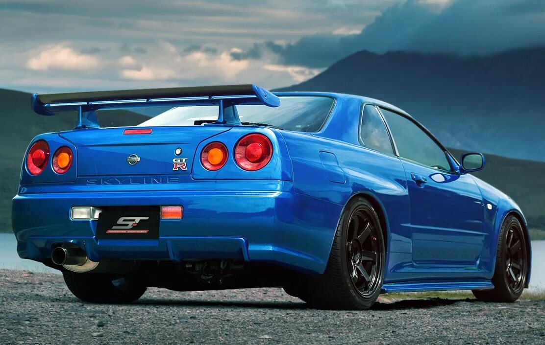 Виды скайлайн. Nissan skyline r34 gt-r. Ниссан скайлайн 1. Nissan skyline 1 поколение. Поколение скайлайнов.