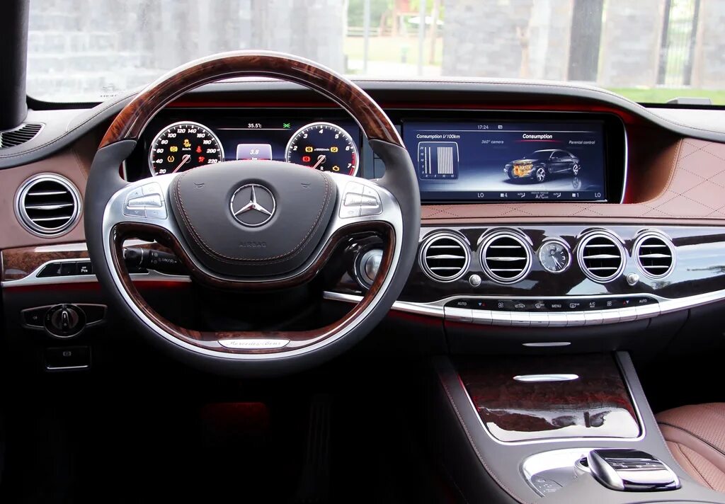 Mercedes benz s class 500. Mercedes benz s500. Mercedes benz s500 4matic. S500 2024. S500 2024.