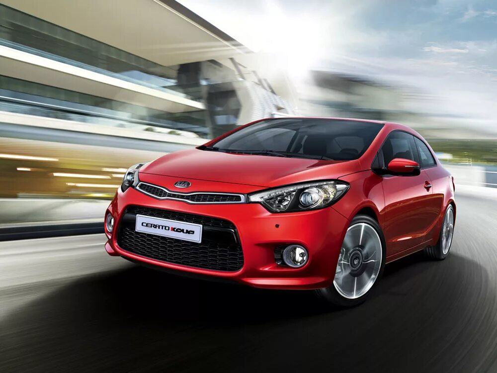 Kia Cerato Koup 2014. Kia Cerato Koup 3. Kia Cerato Coupe 2015. Kia Cerato Koup 2018.