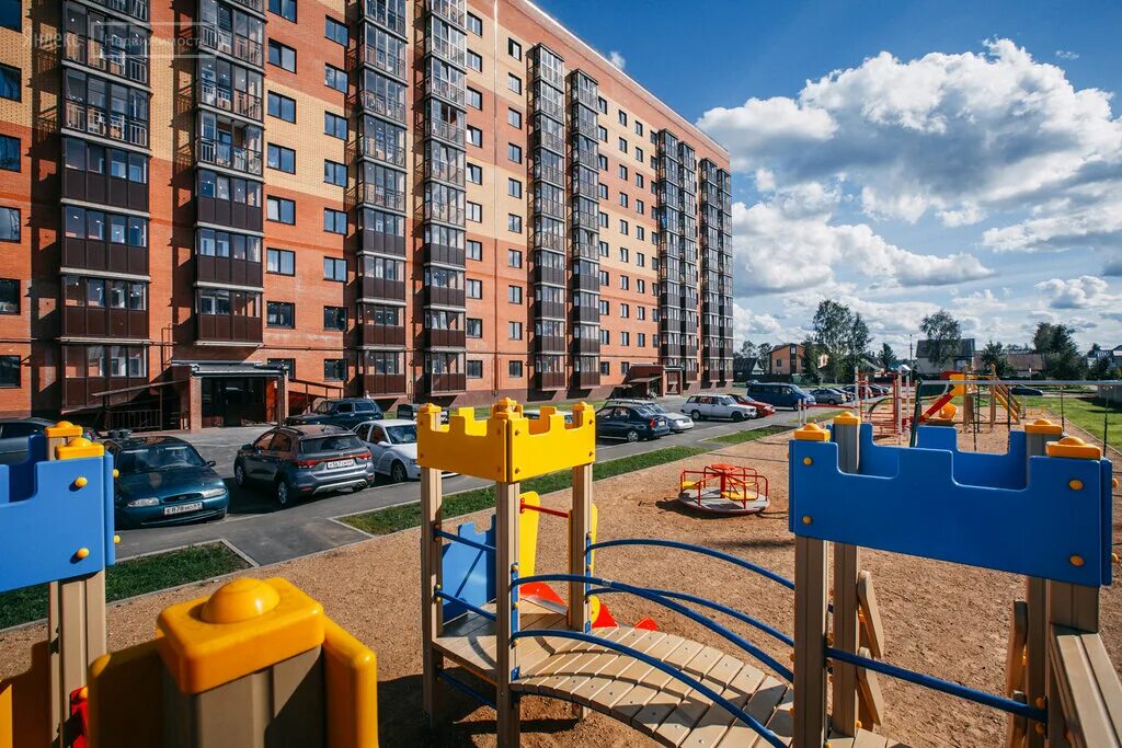 новый город 13. 17а/15 набережные челны. новый город 13. д батино ул сергея есенина. жк новый город спб новочеркасская.