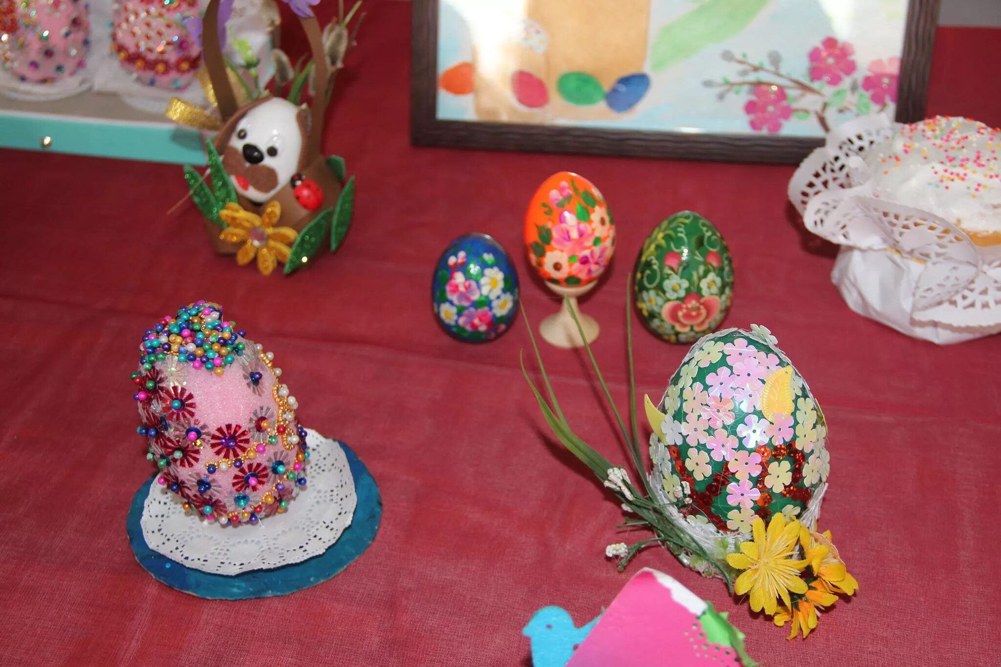 пасхальное яйцо 2018 конкурс. конкурс пасхальное. выставка поделок к пасхе. пасхальная радость конкурс. конкурс пасхальное.