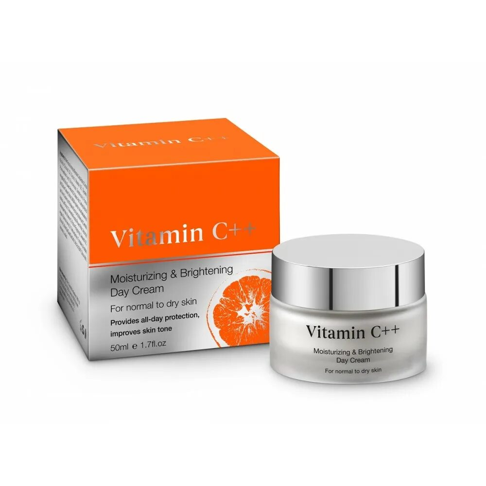 Moisturizing day cream. Dr.Rashel Vitamin c Day Cream. Renew Vitamin c крем. Крем с витамином а. Отбеливающий крем с витамином с.