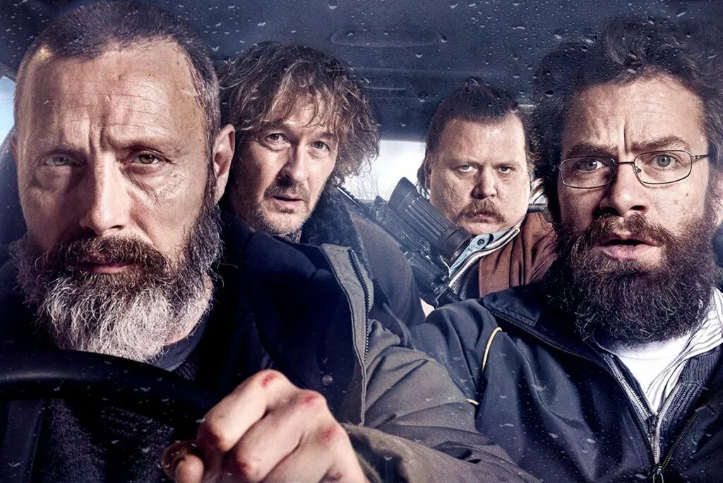 Фильм последний наемник жан клод ван дамм. Ван дамм последний наемник 2021. Боевик комедия 2021 2023. Дуэйн джонсон и райан рейнольдс. Боевик комедия 2021 2023.