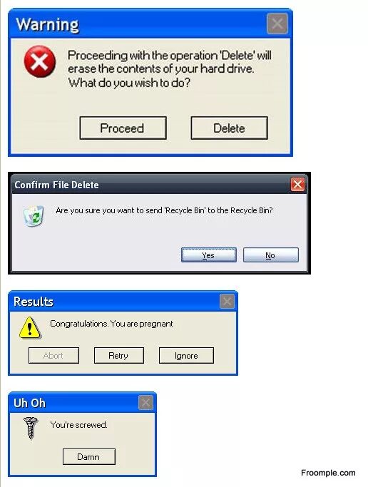 Computer error message. Ошибка виндовс. ошибка windows 95. windows 98 error. эррор месседж.